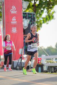 BIB: 
                            <button type="button" onclick="openModal(26556169)" class="btn btn-primary btn-sm float-right btn-popup" data-toggle="modal" data-target=".modal-high-quality">
                        <i class="fas fa-shopping-cart"></i> Add to Cart
                    </button>
                                            <button type="button" onclick="isThisMe(26556169, true)" class="btn btn-success btn-sm float-right btn-popup btn-isme hidden" data-toggle="tooltip" data-placement="bottom" title="นี่คือรูปของคุณใช่ไหม คลิกที่นี่เพื่อเอาเข้าอัลบั้ม">
                        <i class="fas fa-plus"></i> Add to album
                    </button>
                    <button type="button" onclick="isThisMe(26556169, false)" class="btn btn-warning btn-sm float-right btn-popup btn-isnotme hidden">
                        <i class="fas fa-ban"></i> Remove from album
                    </button>